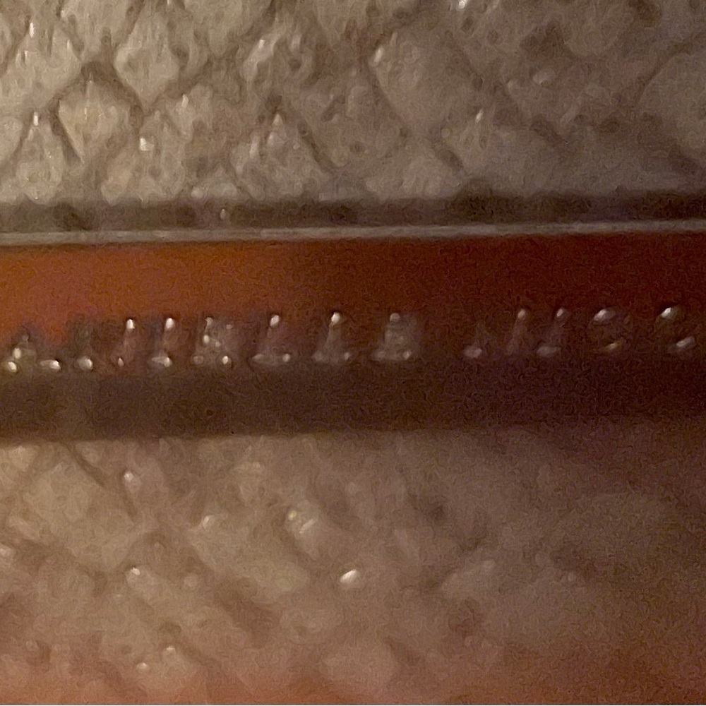 Crossbody By Danielle Nicole - image 4